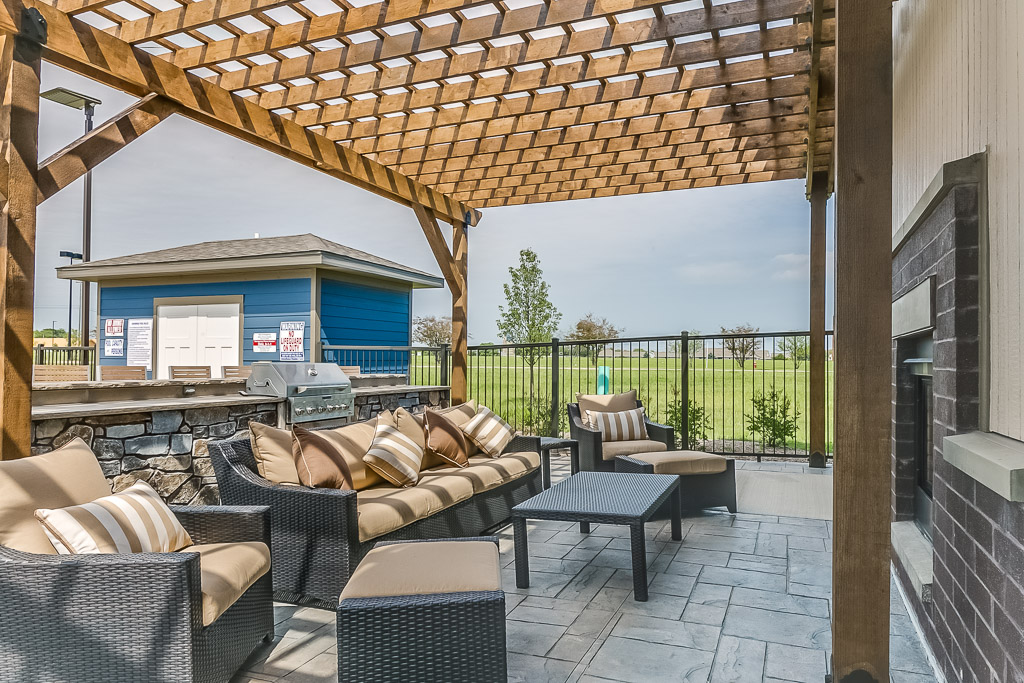 Market Square Apartments Projects Construction Management Associates