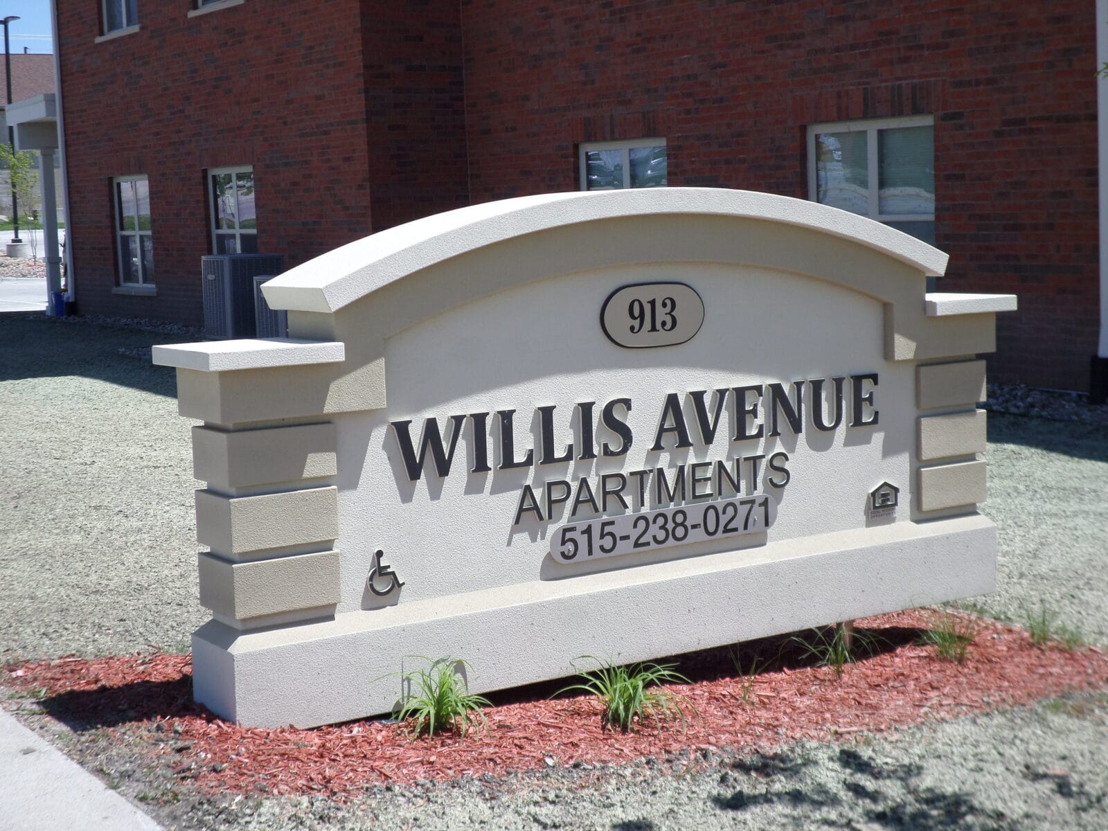 Willis Avenue Apartments Projects Construction Management Associates