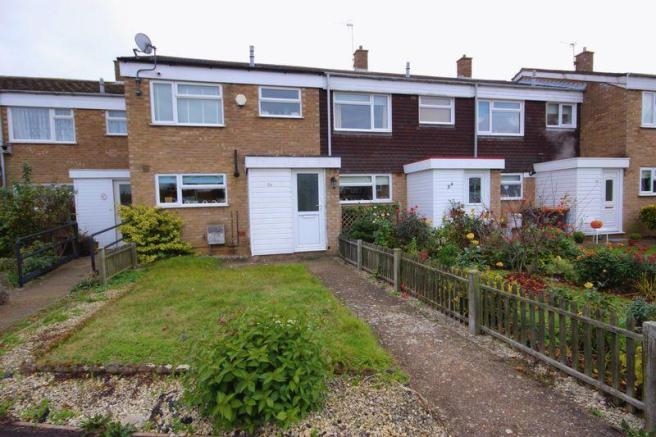 Are Advancing Property Bedford the best estate agent in your area?