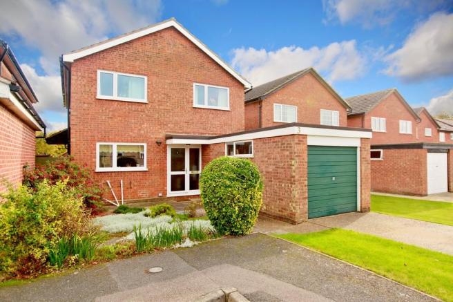 Are Fenn Wright Ipswich Residential Sales the best estate agent in your