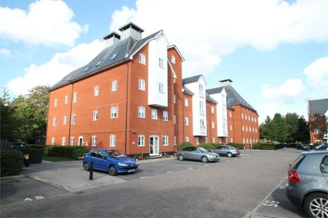 Are Marks & Mann Estate Agents Ltd Ipswich the best estate agent in