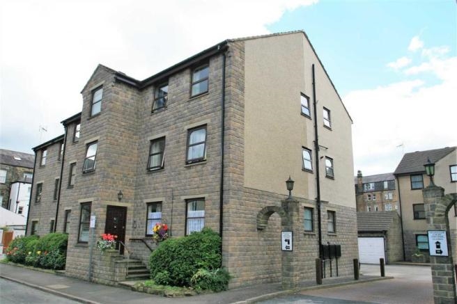 Are Alexander Gibson Estate Agents, Harrogate the best estate agent in