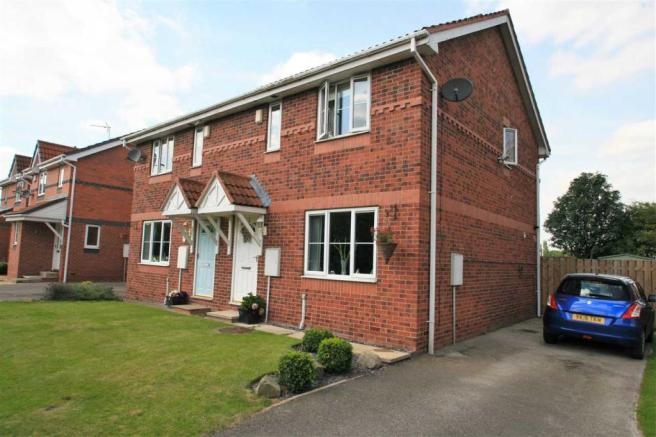 Are Alexander Gibson Estate Agents, Harrogate the best estate agent in