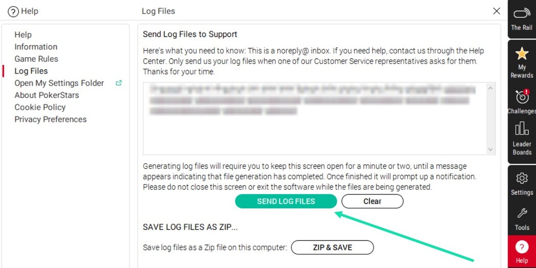 Is PokerStars Down? Addressing Typical Problems