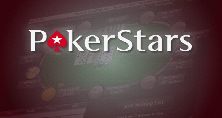 Why is your PokerStars client not working?
