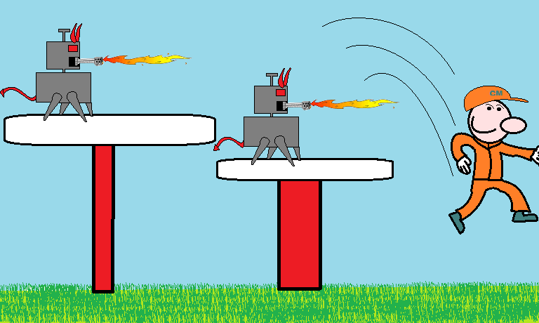 WHAT THE HECK IS A...Shift Solenoid? - Chad Miller Auto Care