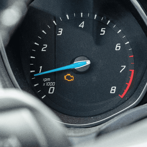 DealershipQuality Auto Repair C&M Auto Service Inc.