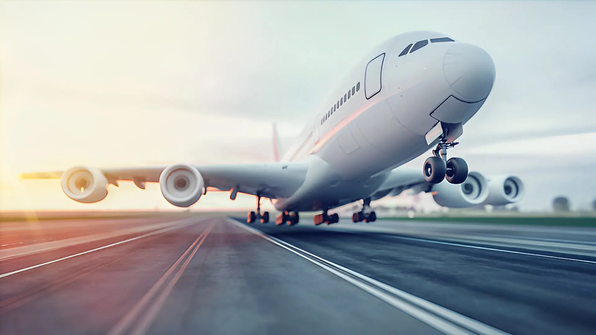 Tout ce que vous devez savoir sur la batterie au lithium en avion