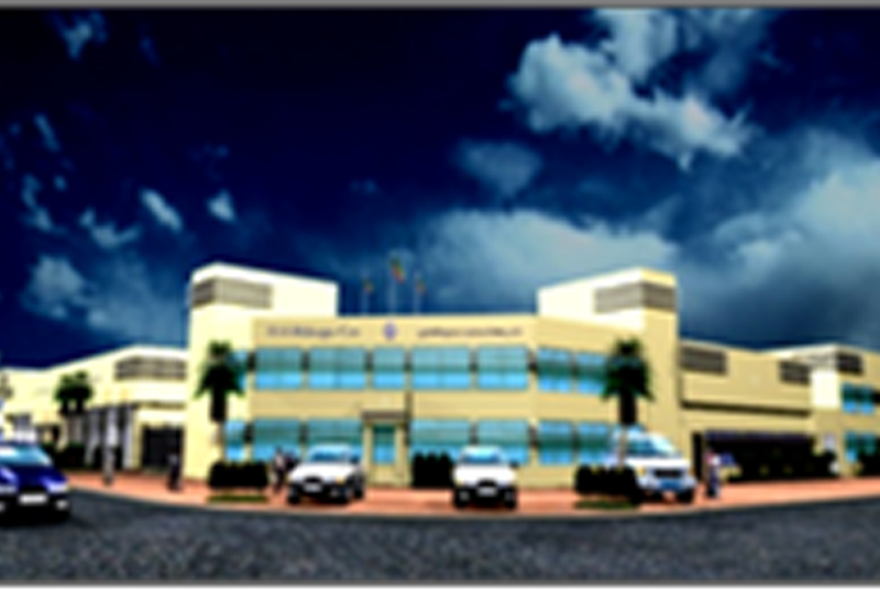 Alshaya Head Office Address Kuwait at Joseph Keith blog