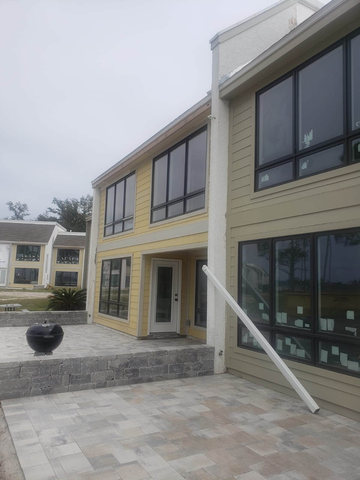 Gallery - CM Builders