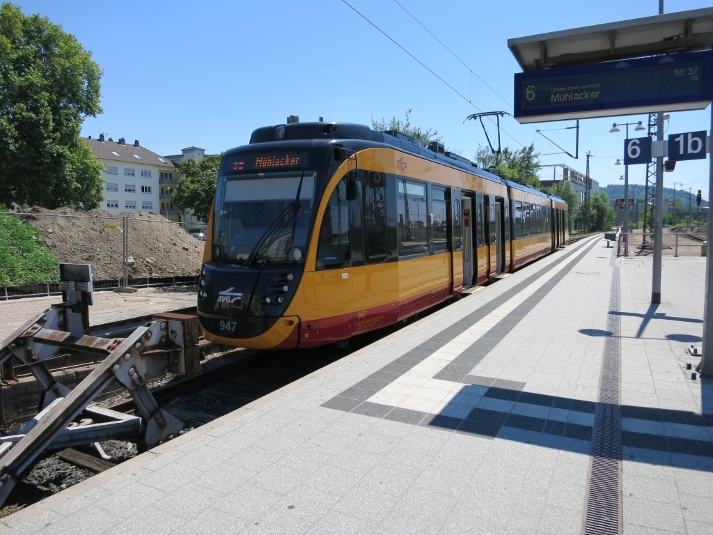 Fotogalerie BR 450 • S-Bahn-Forum.com