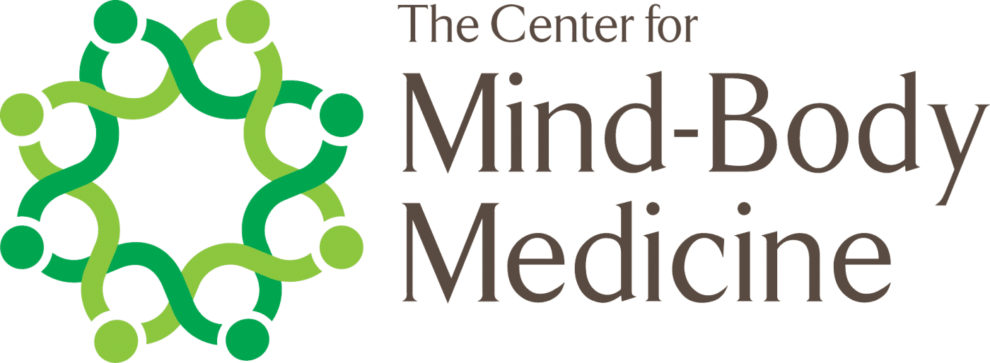 Las Vegas Healing Collaborative The Center for MindBody Medicine