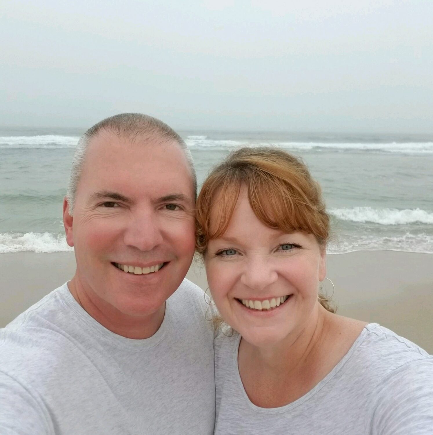 Getting to know Jonathan Briggs FNP · Conway Medical Center