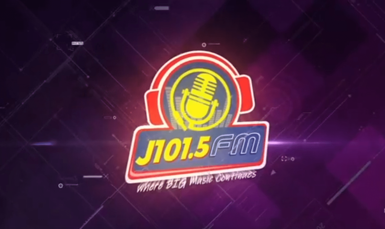 Calamba Medical Center Calamba Medical Center is Ready for the New Normal