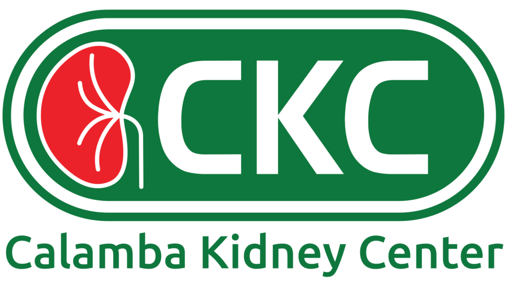 Calamba Medical Center