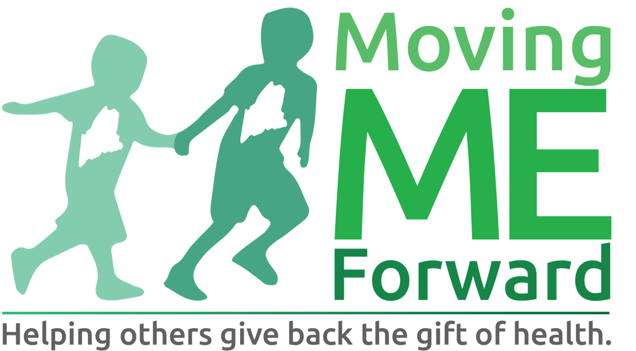 Corporate Services Central Maine Conditioning Clinic, Inc.