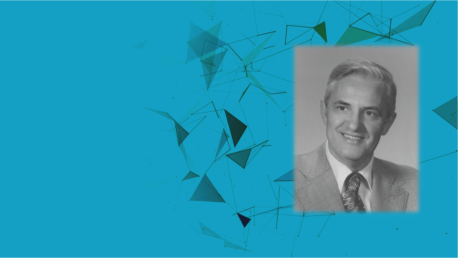 Celebrating Composer Robert Fleming Canadian Music Centre