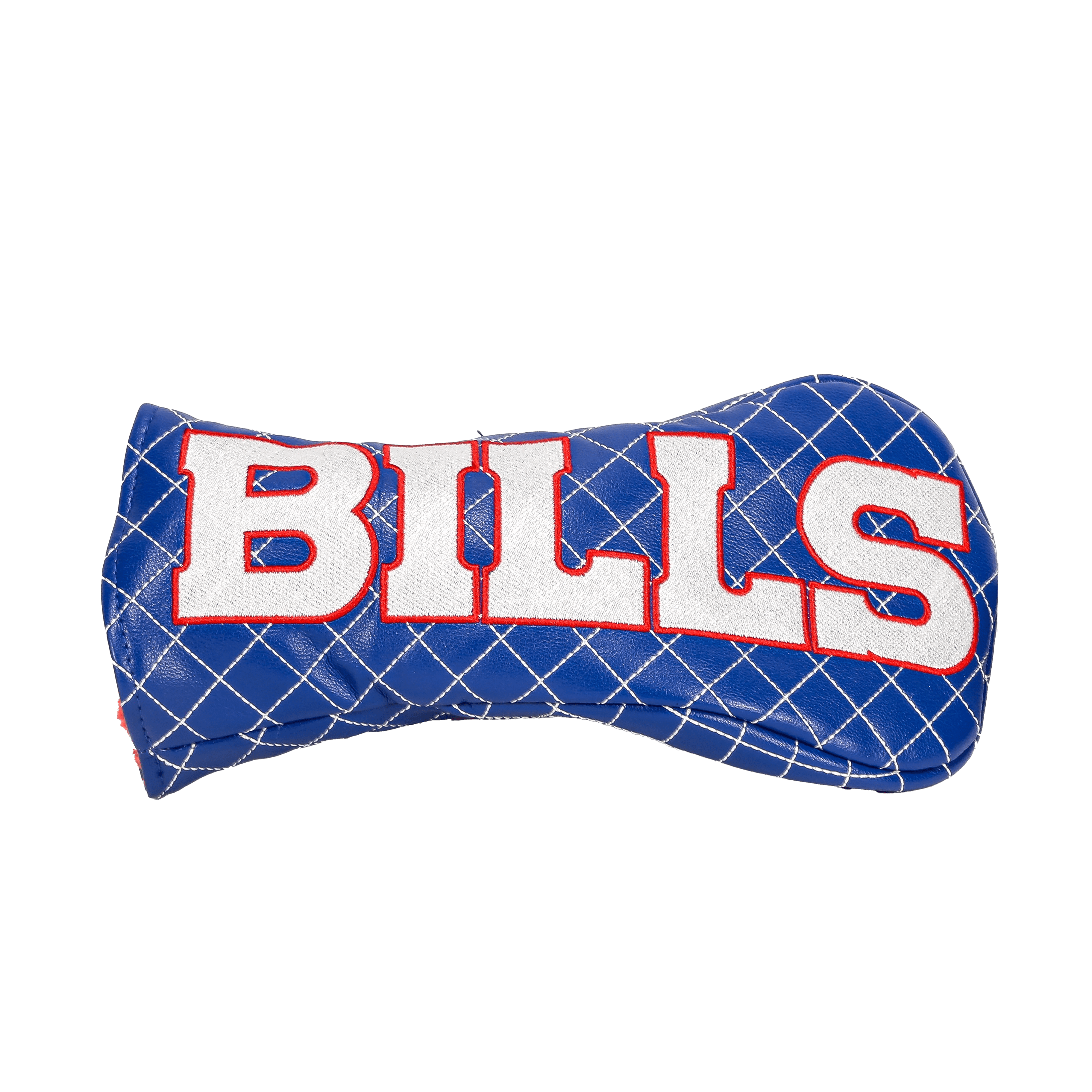Buffalo Bills CMC Design