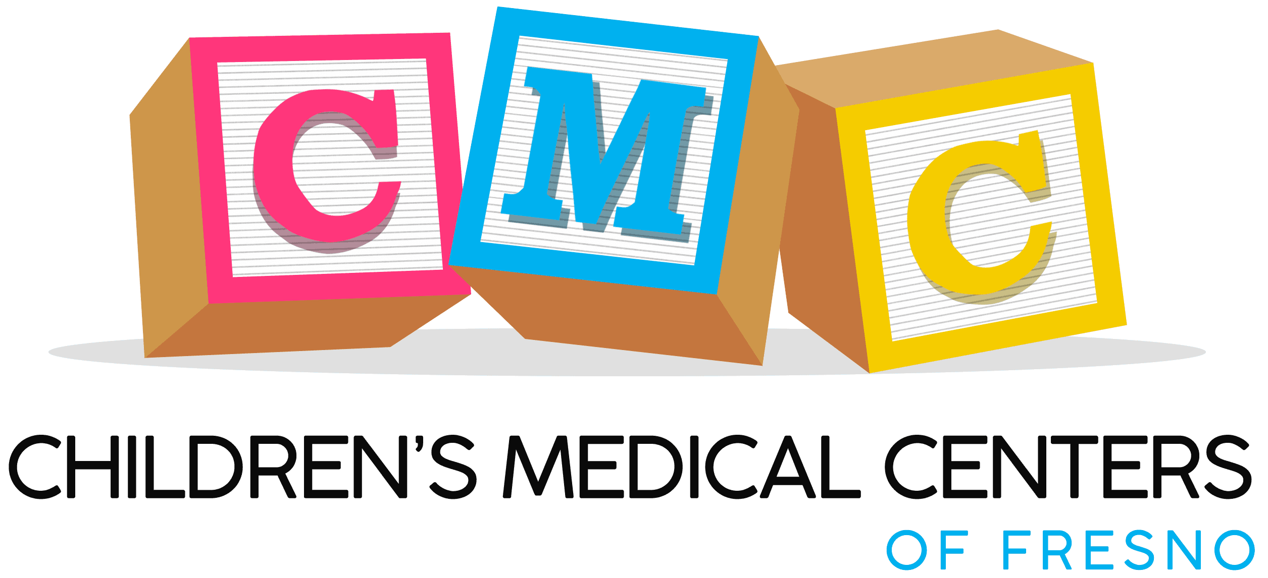 The Impact of Processed Food and High Sugar Intake on Children
