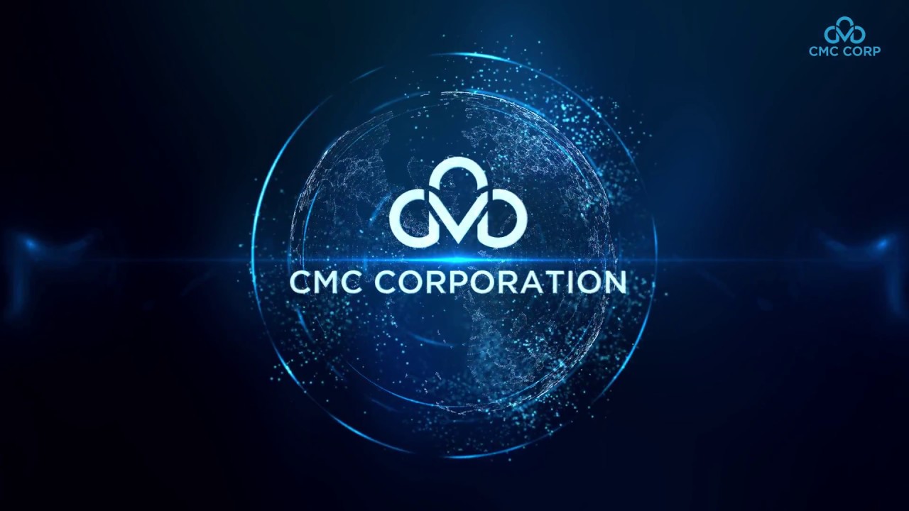 CMC Corporation donates 3 billion Vietnam dong to 3 hospitals treating
