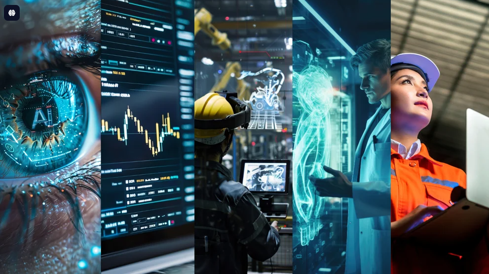 AIX The Next Evolution in IT Strategy for 2025 and Beyond CMC Global