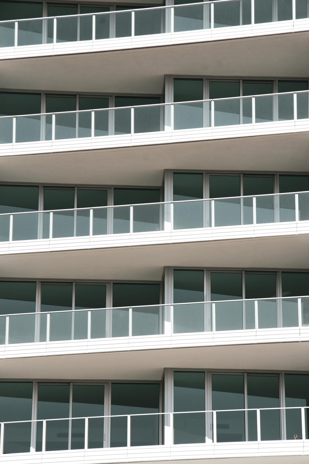 CMC Group Miami Grovenor House