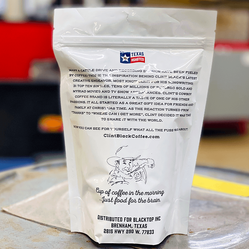 CBCC Colin McKenzie Creative