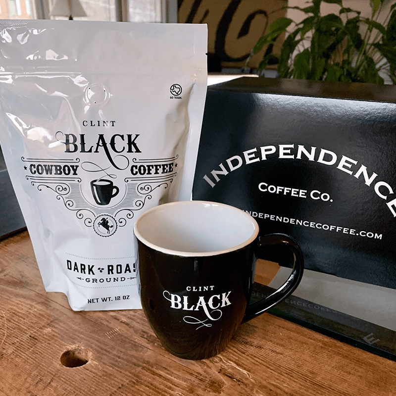 CBCC Colin McKenzie Creative