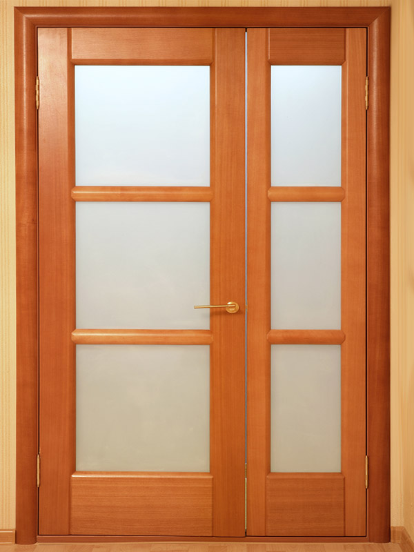 Gallery Concept Millwork Corporation