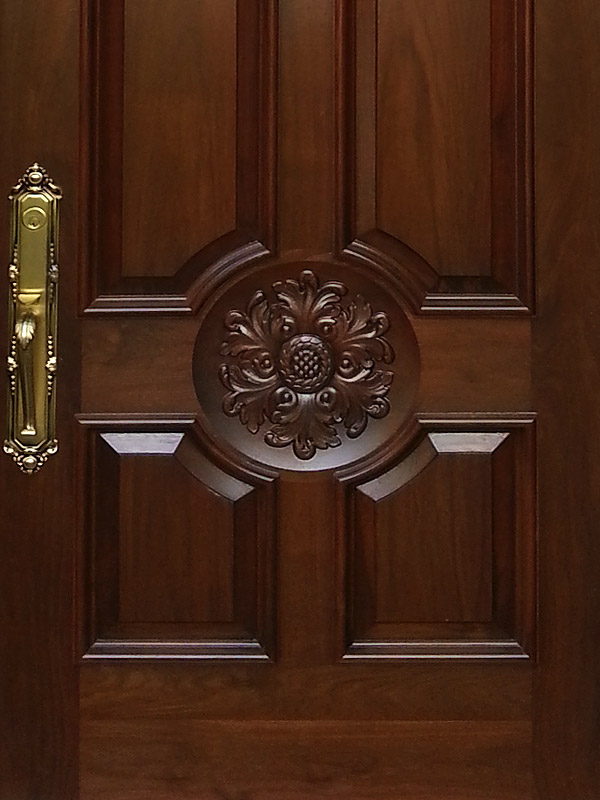 Gallery Concept Millwork Corporation