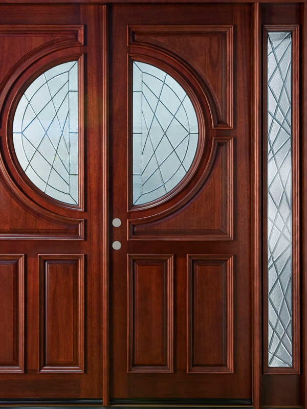 Gallery Concept Millwork Corporation