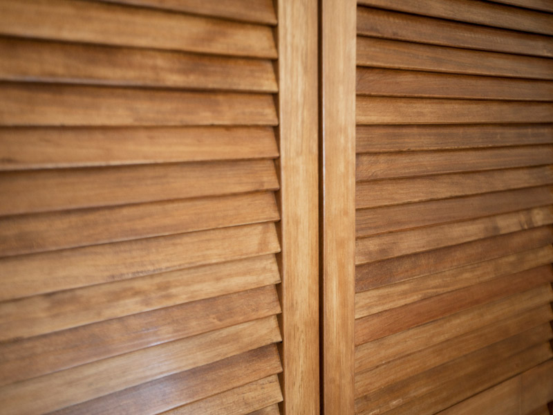 Gallery Concept Millwork Corporation