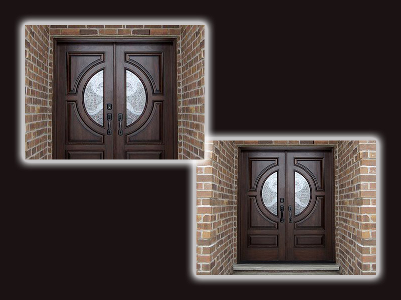 Gallery Concept Millwork Corporation