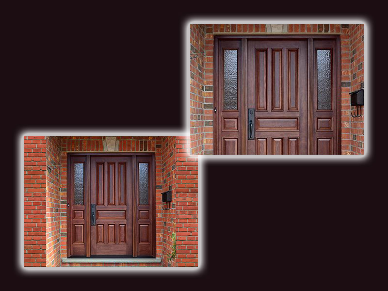 Gallery Concept Millwork Corporation