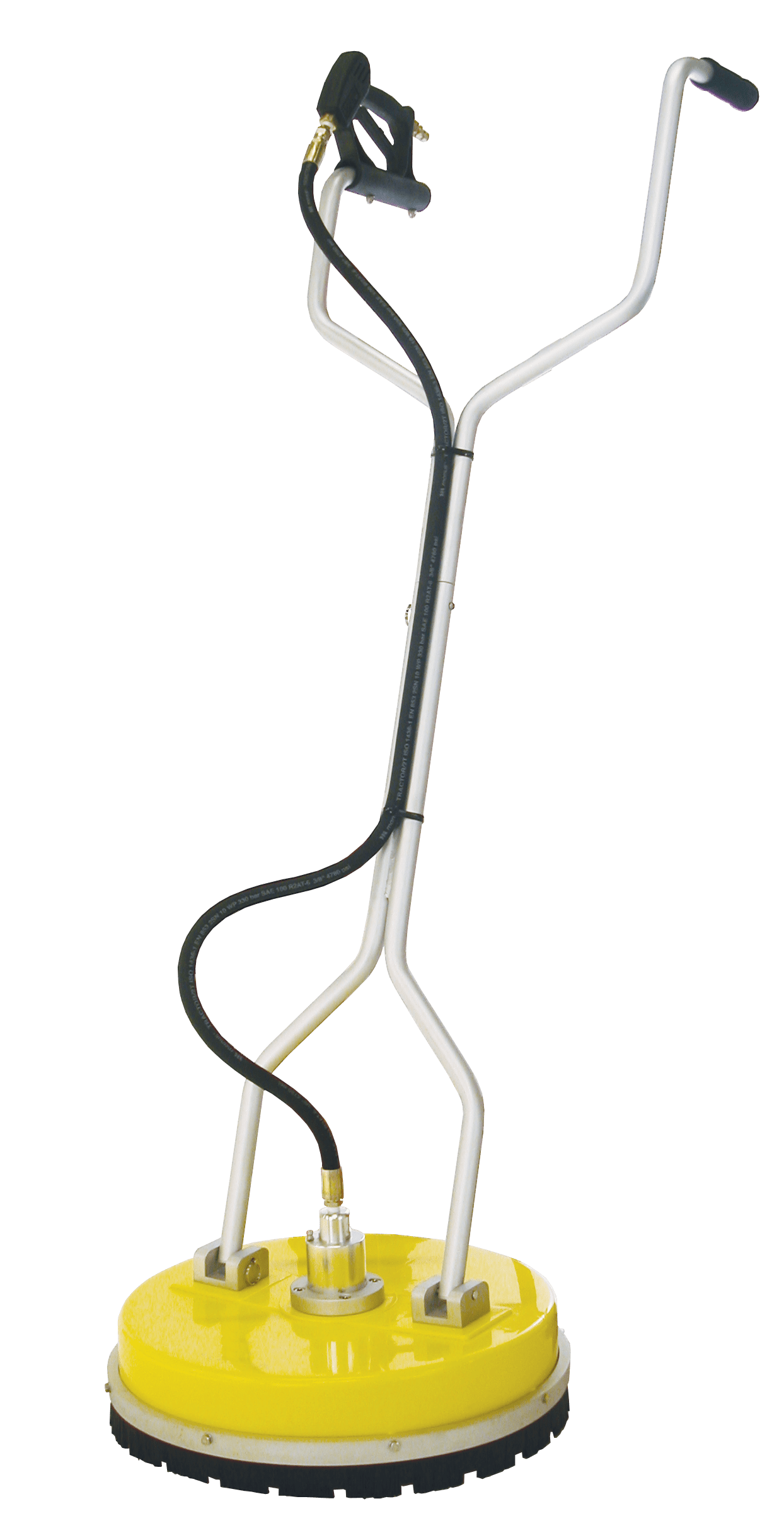 CMC Pressure Washers, Surface Cleaners, Parts & Accessories