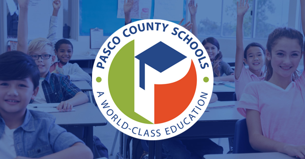 Charter Schools in Tampa - CMCS