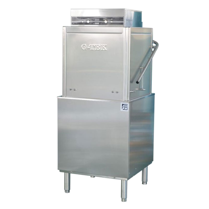 Dishwasher Machine GTD1M by GTEK CMC Solution