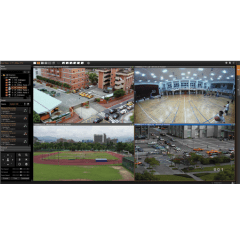 CMS 2 - CMC Solutions