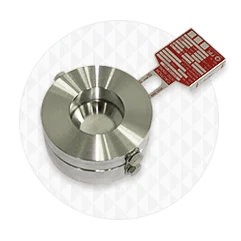 FDC Forward Acting Tension Loaded Rupture Discs