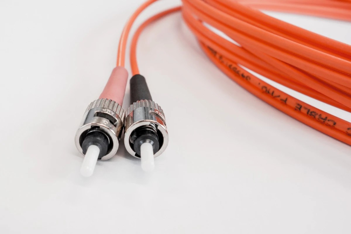 Selecting a Network Cabling Specialist in Texas
