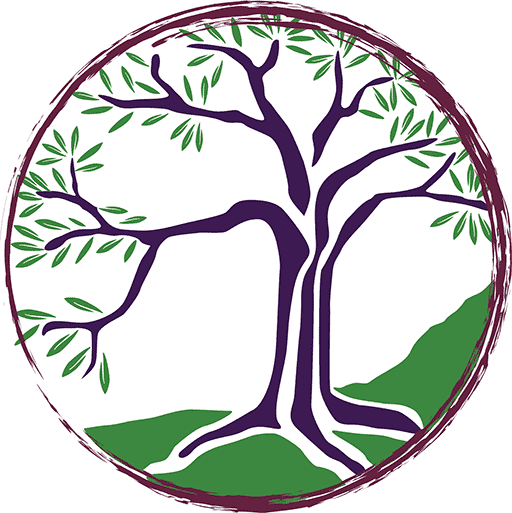 Retreat Coordinators Job Description Community Mennonite Church