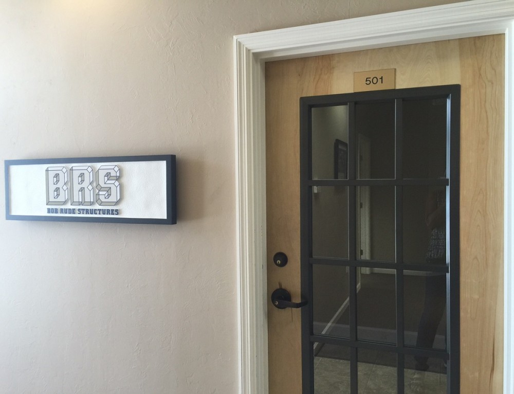 Herndon Carr & Company Insurance Fort Myers, Florida CMD Builders