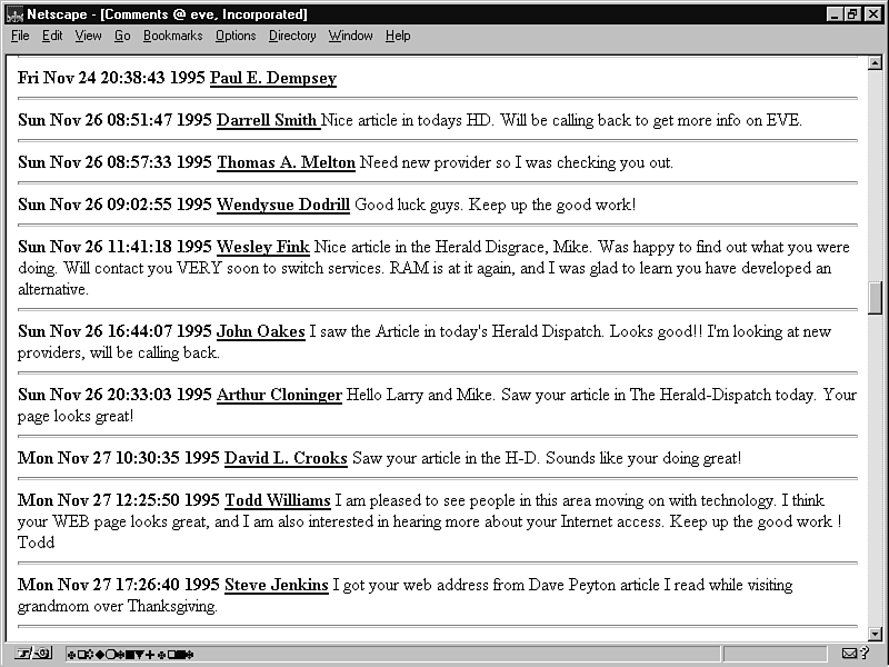 Sample sports commentary script