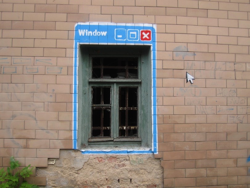 HP Smart Install Utility или отключение виртуального CDROM на принтере