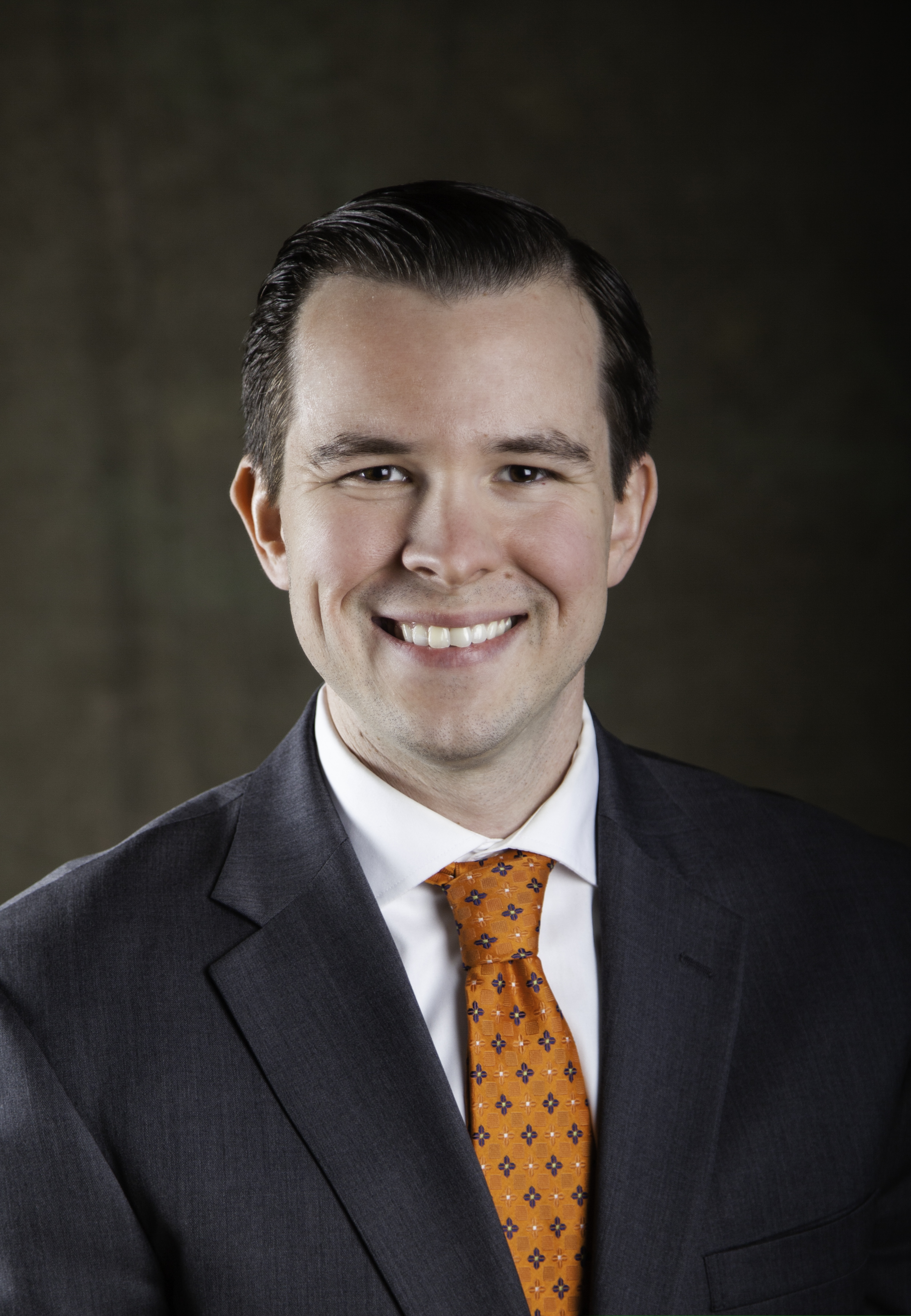 Landlord Tenant Attorney Iowa Pro Bono Criminal Attorneys In California