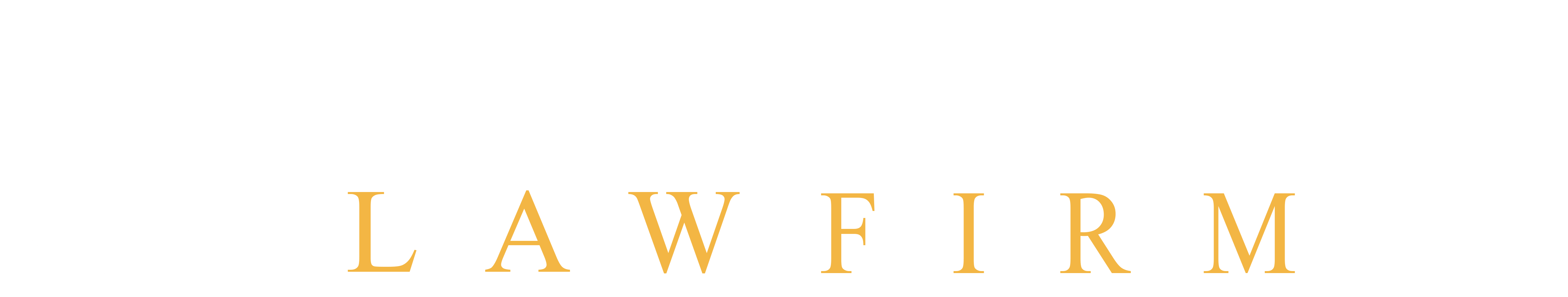 Greensboro Personal Injury Lawyer North Carolina Car Accident