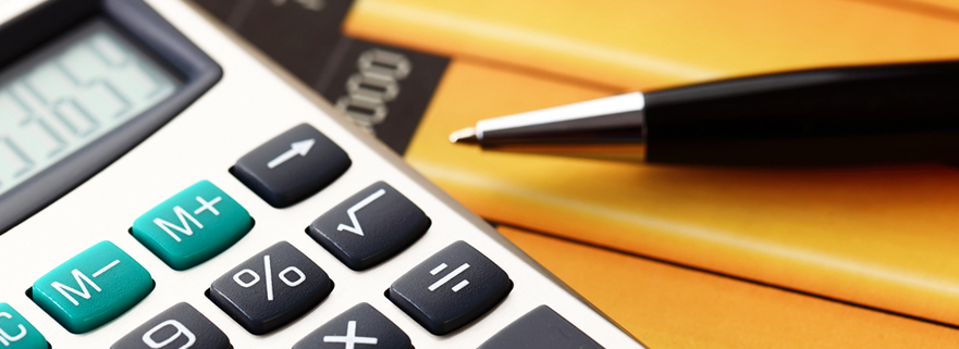 SBA Business Loan Calculator Business.org