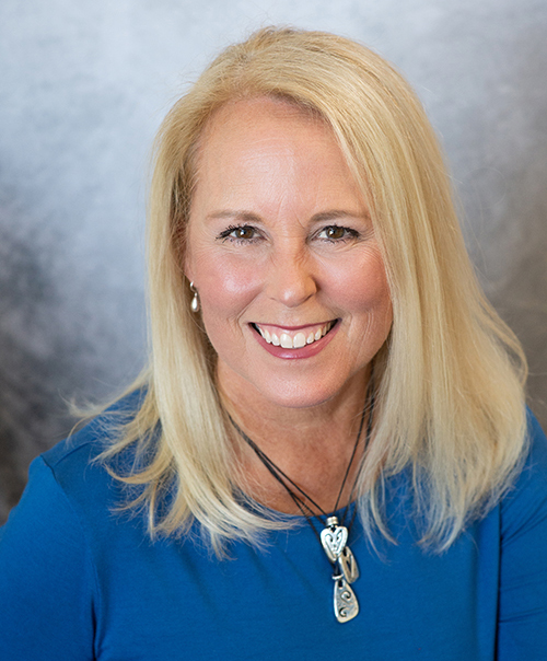 Our Agents CMD Homes