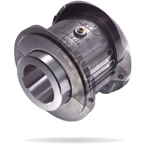 Winflex CMD Couplings