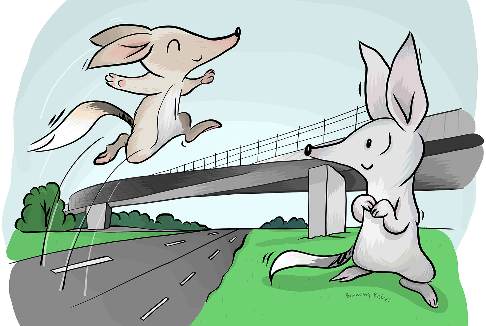 City of Hobart Christmas Graphic design, logos, business cards